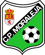 Logo of C.P. MORALEJA-min