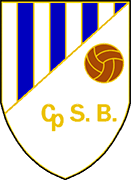 Logo of C.P. SAN BARTOLOMÉ-min