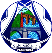 Logo of C.P. SAN MIGUEL-min