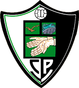 Logo of C.P. VALDIVIA-min