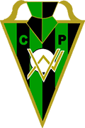 Logo of C.P. VASCO NUÑEZ-min