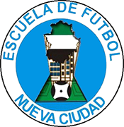Logo of E.F. NUEVA CIUDAD-min