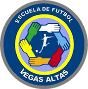 Logo of E.F. VEGAS ALTAS-min