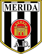 Logo of MERIDA A.D.-min