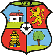 Logo of MORALO C.P.-min