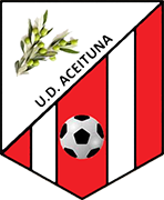 Logo of U.D. ACEITUNA-min