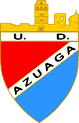 Logo of U.D. AZUAGA-min