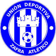 Logo of U.D. ZAFRA ATLÉTICO-min