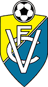 Logo of VALDEBÓTOA C.F.-min
