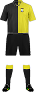 Kit EIRIÑA F.C.-min