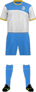 Kit MARÍN FÚTSAL-min