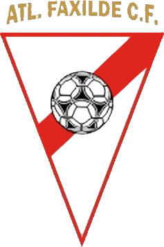 Logo of ATLÉTICO FAXILDE C.F. (GALICIA)