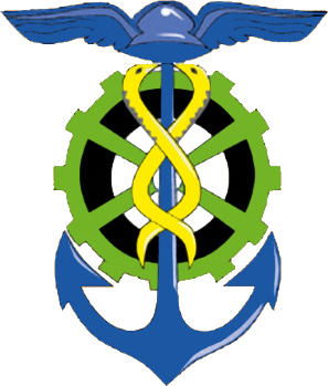 Logo of CÍRCULO MERCANTIL S.F. (GALICIA)