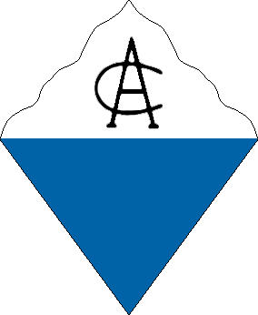 Logo of C. ARENAS DE ALCABRE (GALICIA)