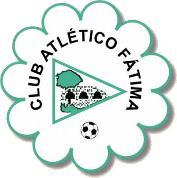 Logo of C. ATLÉTICO FÁTIMA (GALICIA)