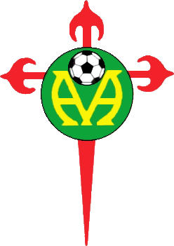 Logo of C. ATLÉTICO VISTA ALEGRE (GALICIA)