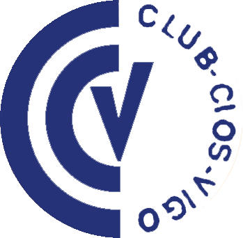 Logo of C. CIOS VIGO (GALICIA)