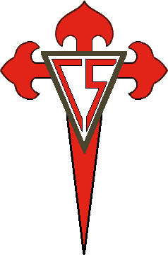Logo of C. SANTIAGO (GALICIA)
