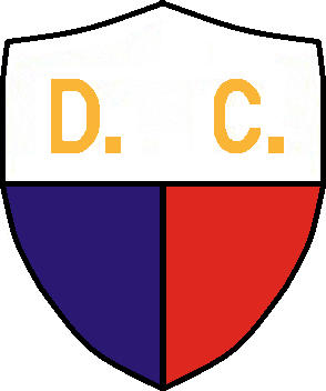 Logo of C.D. CABRAL (GALICIA)