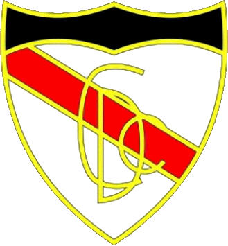 Logo of C.D. CIUDAD (GALICIA)
