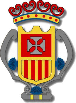 Logo of C.D. CONXO (GALICIA)