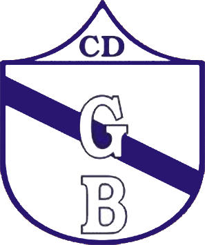 Logo of C.D. GALICIA BEALO (GALICIA)