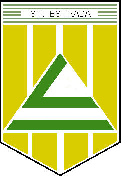 Logo of C.D. SPORT TEAM ESTRADA (GALICIA)