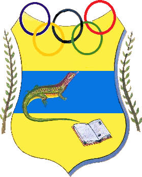 Logo of C.F. LEDOÑO C.S. (GALICIA)