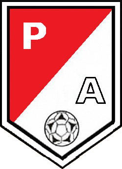 Logo of C.F. PLAZA DE ARMAS (GALICIA)