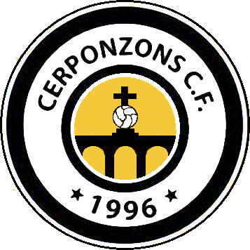 Logo of CERPOZÓNS C.F. (GALICIA)