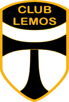 Logo of CLUB LEMOS (GALICIA)