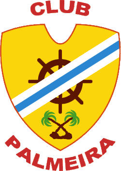 Logo of CLUB S.H. PALMEIRA (GALICIA)