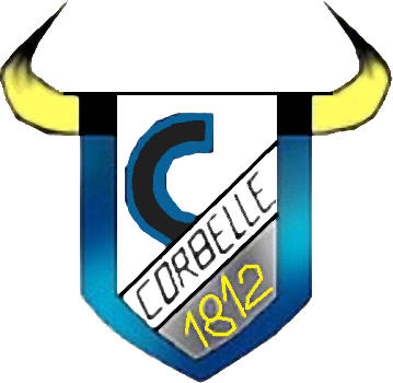 Logo of CORBELLE CLUB (GALICIA)