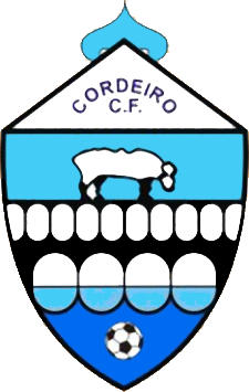 Logo of CORDEIRO C.F. (GALICIA)