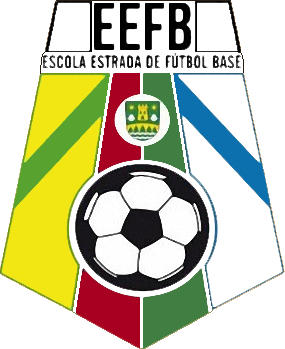 Logo of E. ESTRADA DE F.B. (GALICIA)