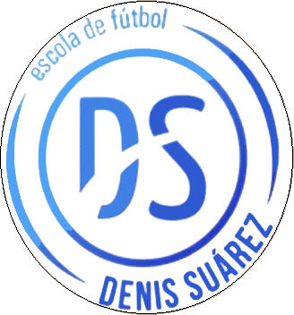 Logo of E.F. DENIS SUÁREZ (GALICIA)