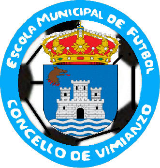 Logo of E.M.F. CONCELLO DE VIMIANZO (GALICIA)