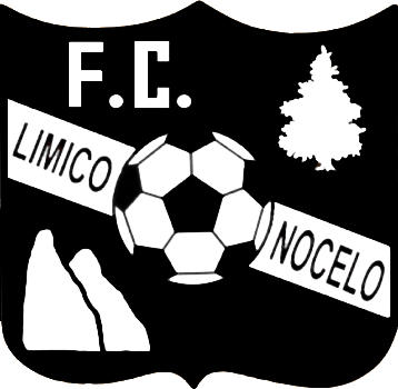 Logo of F.C. LÍMICO NOCELO (GALICIA)