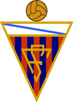 Logo of FABRIL S.D (GALICIA)