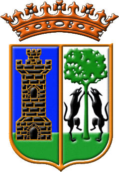 Logo of GOIÁN C.F. (GALICIA)