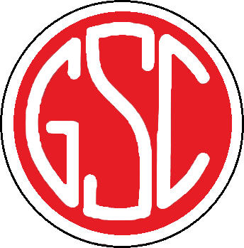 Logo of GONDOMAR S.C.(ESP) (GALICIA)