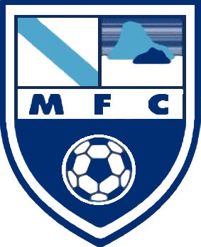 Logo of MAROLA F.C. (GALICIA)