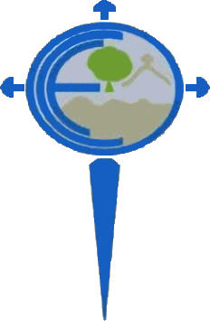 Logo of OLVEIRA C.F. (GALICIA)
