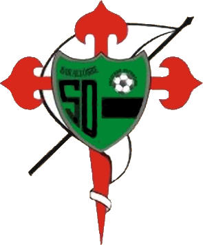 Logo of S.D. BARALLOBRE (GALICIA)