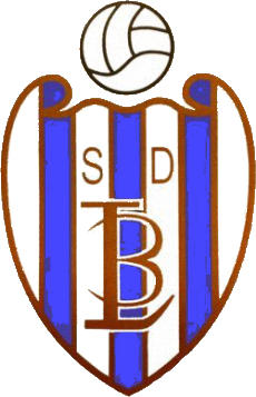 Logo of S.D. BREXO LEMA (GALICIA)