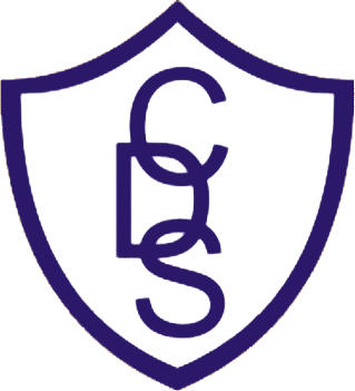Logo of S.D. CERVO-SARGADELOS (GALICIA)