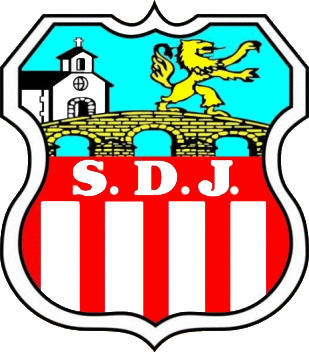 Logo of S.D. JUVENIL (GALICIA)