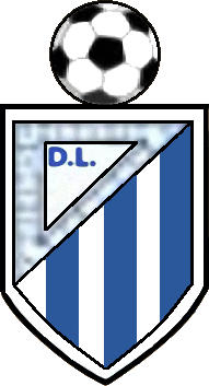 Logo of S.D. LAMPAI (GALICIA)