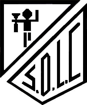 Logo of S.D. LICEO CALDENSE (GALICIA)