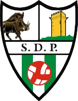 Logo of S.D. PORQUEIRA (GALICIA)